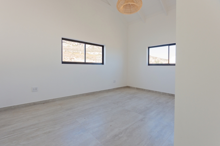 3 Bedroom Property for Sale in St Helena Views Western Cape